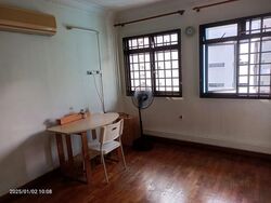Blk 961 Hougang Avenue 9 (Hougang), HDB Executive #509753151